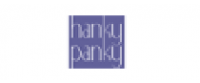Cashback in Hanky Panky US