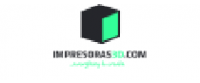 Impresoras3D ES पर कैशबैक