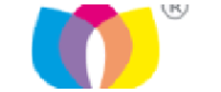 Cashback bei 1-2-3-Blumenversand DE
