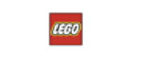 LEGO पर कैशबैक