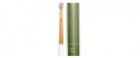 Cashback in Truthbrush UK