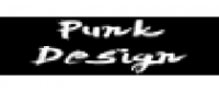 Cashback in Punk Design Shop US