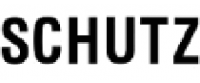 Cashback in Schutz Shoes US