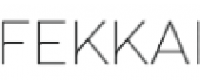 Cashback in Fekkai US