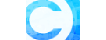 Cashback bei Coolshop DE