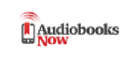 Reembolso no AudiobooksNow US