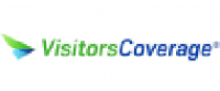 VisitorsCoverage US पर कैशबैक