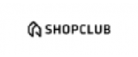 Shopclub BR पर कैशबैक