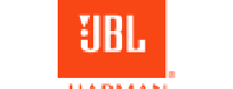 JBL Harman DE de para iadesi