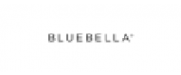 Bluebella IT 2 पर कैशबैक