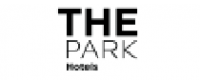 The Park Hotels , India पर कैशबैक