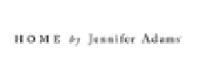 Cashback in Jenniffer Adams US