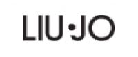 LIU JO BE NL de para iadesi