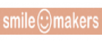 Smile Makers by Ramblin Brands US पर कैशबैक