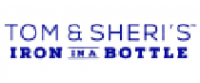 Cashback in Tom & Sheris Products, Inc. US