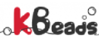 Cashback in Kbeads US