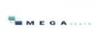 MEGAseats US पर कैशबैक