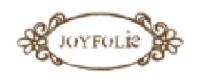 Cashback in Joyfolie US