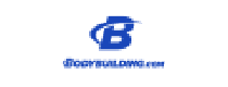 Cashback in Bodybuilding US