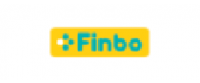 Finbo PL पर कैशबैक