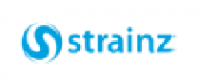 Cashback bei Strainz Inc US