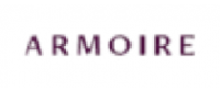 Cashback in Armoire Style US 2