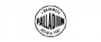 Palladium DE de para iadesi