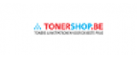 Reembolso no Tonershop BE