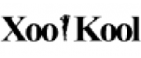 Cashback in XOOKOOL LLC US