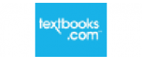 Cashback in Textbooks US