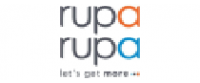 Ruparupa ID पर कैशबैक