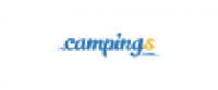 Campings.com FR पर कैशबैक