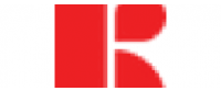 Cashback in Konscious Keto LLC US