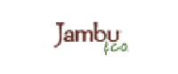 Cashback in Jambu US