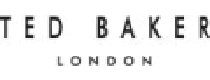 Reembolso en Ted Baker DE 2
