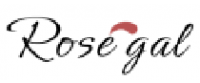 RoseGal US de para iadesi