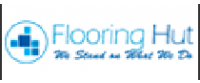 Flooring Hut UK पर कैशबैक