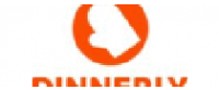 Cashback in Dinnerly US
