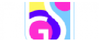 Gridinsoft - gridinsoft.com US पर कैशबैक