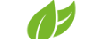 Reembolso en Produits Nutritifs FR