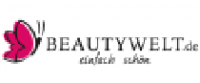 beautywelt.de AT पर कैशबैक