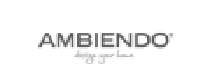 Cashback bei Ambiendo DE