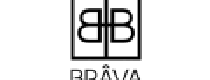 Reembolso en Brava Woman AU
