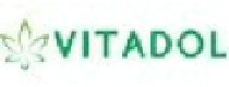 Cashback bei Vitadol.de - Natürliche Hanfextrakte mit CBD aus Deutschland DE