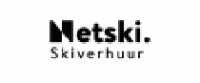 Netski FR पर कैशबैक