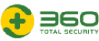 Cashback in 360 Total Security US