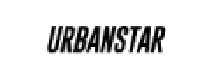 Cashback dans Urbanstar S.A.S IT