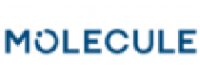 Cashback in Molecule US