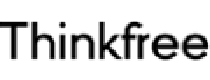 Thinkfree US de para iadesi