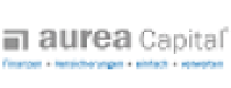 Cashback bei aurea online depot DE